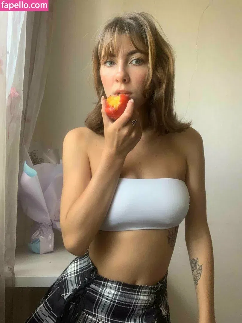 zlatka.lesenok Onlyfans Photo Gallery 