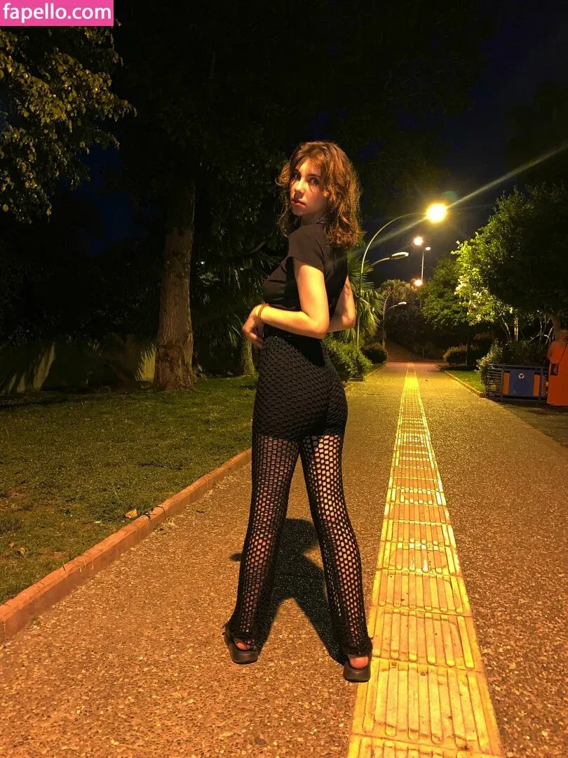 zlatka.lesenok Onlyfans Photo Gallery 