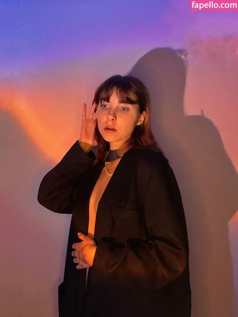 zlatka.lesenok Onlyfans Photo Gallery 