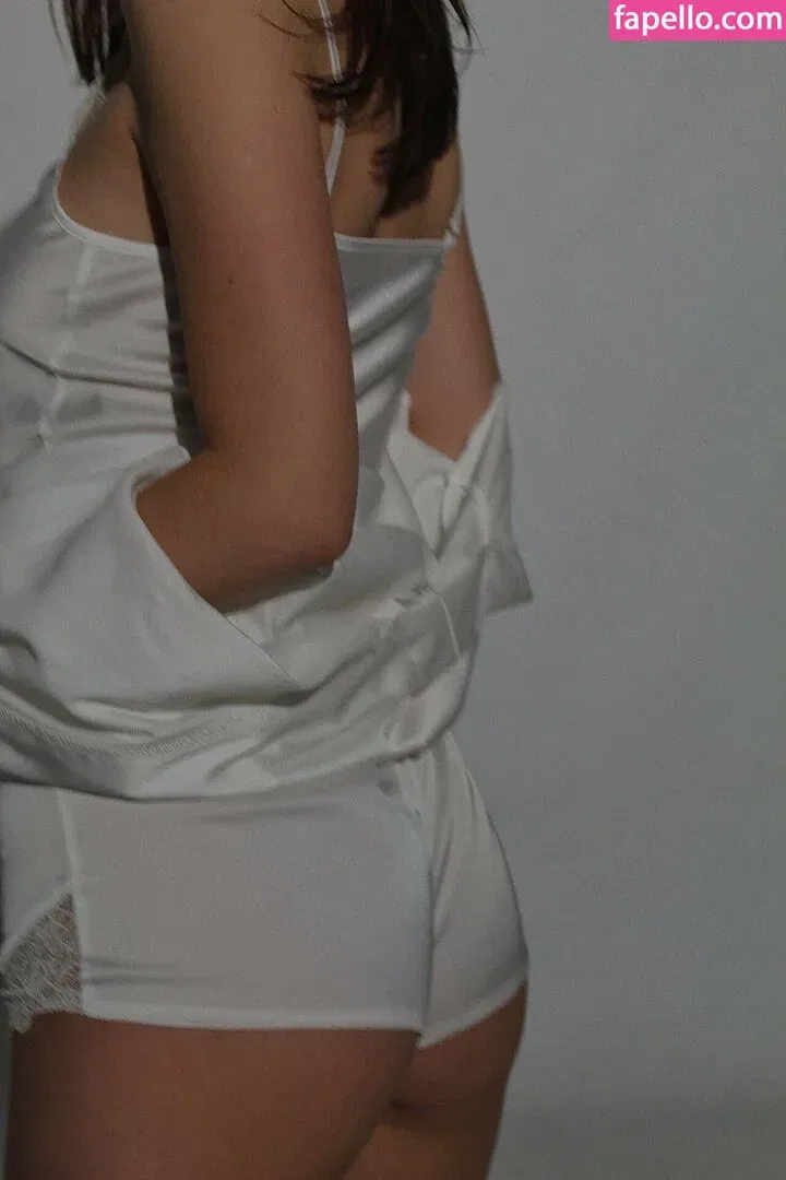 zlatka.lesenok Onlyfans Photo Gallery 