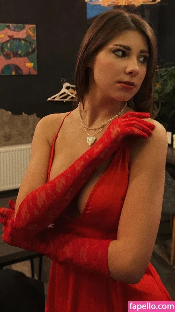 zlatka.lesenok Onlyfans Photo Gallery 