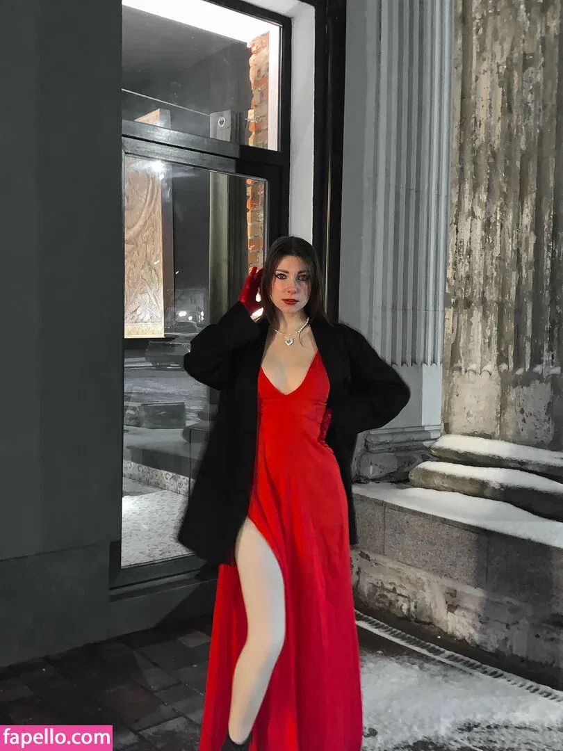 zlatka.lesenok Onlyfans Photo Gallery 