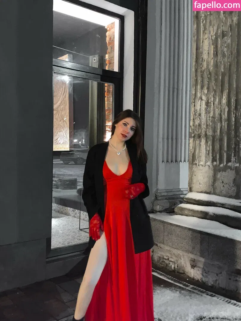 zlatka.lesenok Onlyfans Photo Gallery 