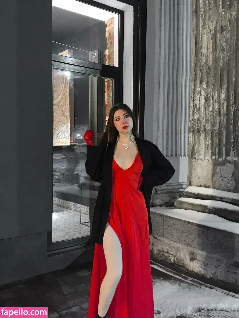 zlatka.lesenok Onlyfans Photo Gallery 