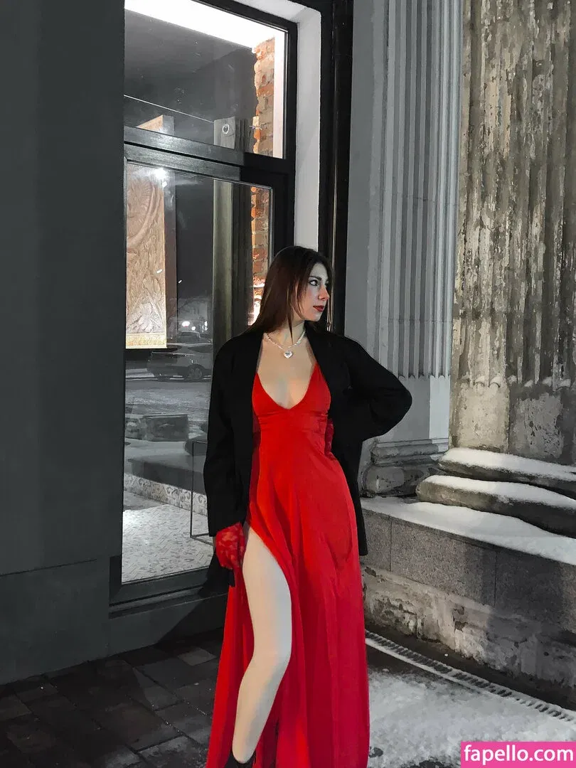 zlatka.lesenok Onlyfans Photo Gallery 