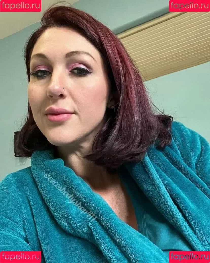 cecesbodyshop411 Onlyfans Photo Gallery 