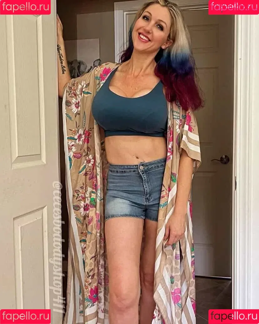 cecesbodyshop411 Onlyfans Photo Gallery 