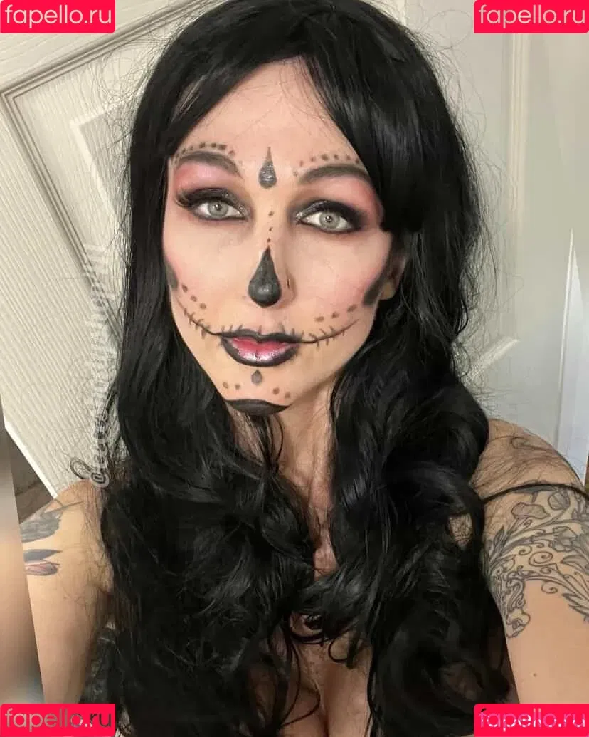 cecesbodyshop411 Onlyfans Photo Gallery 