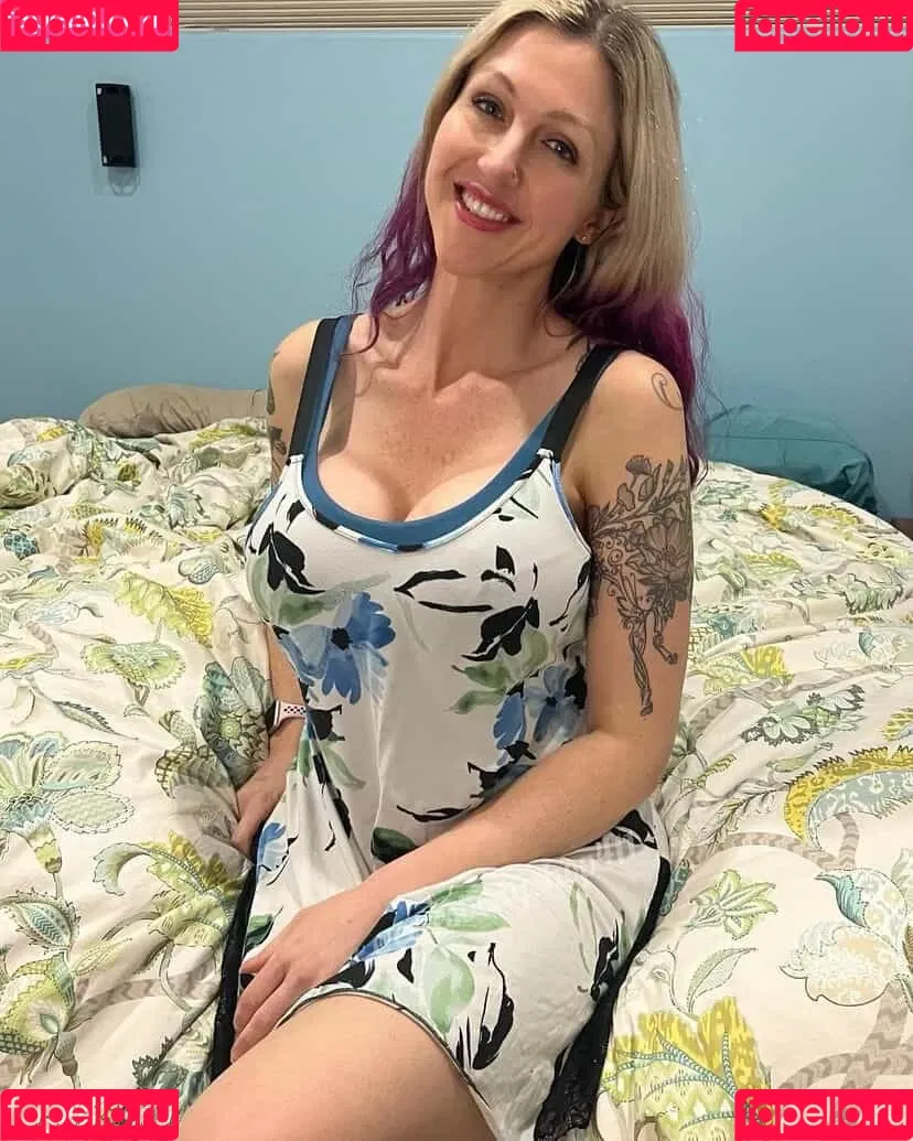 cecesbodyshop411 Onlyfans Photo Gallery 