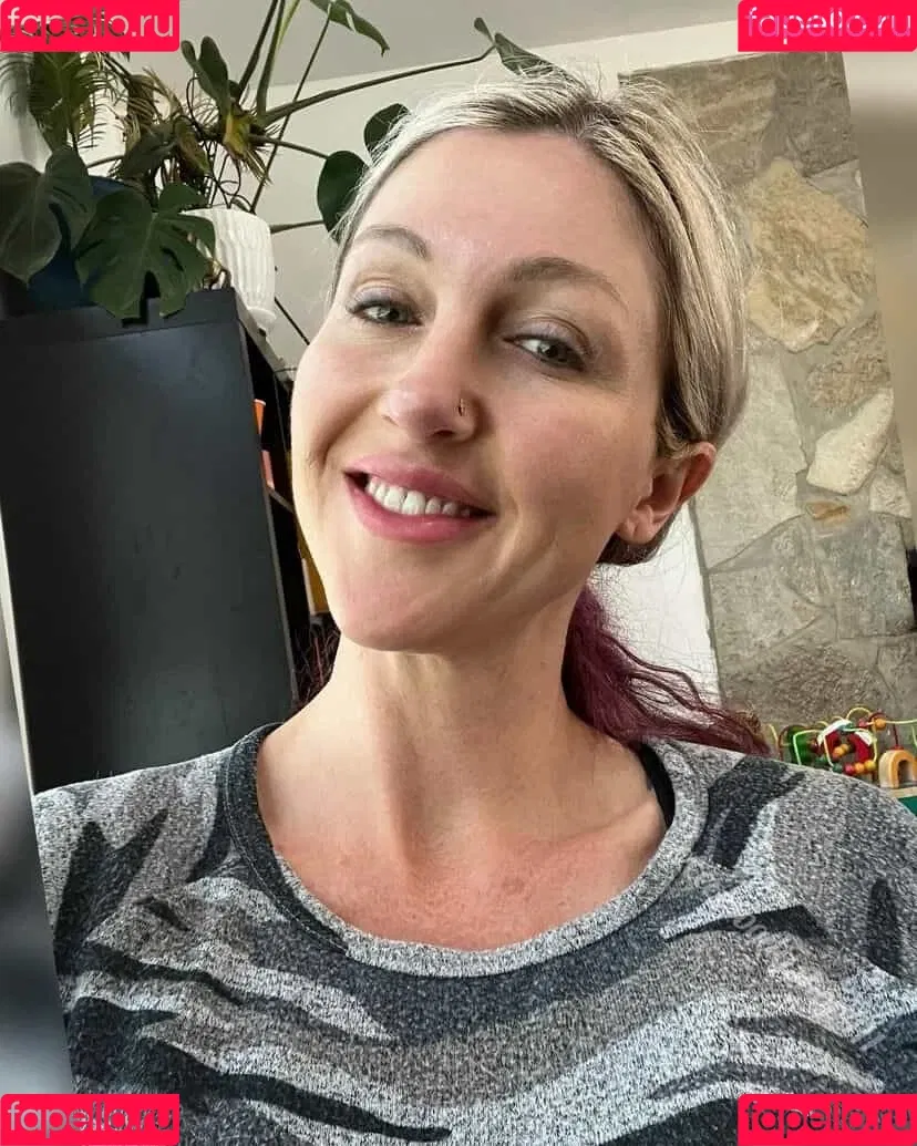 cecesbodyshop411 Onlyfans Photo Gallery 