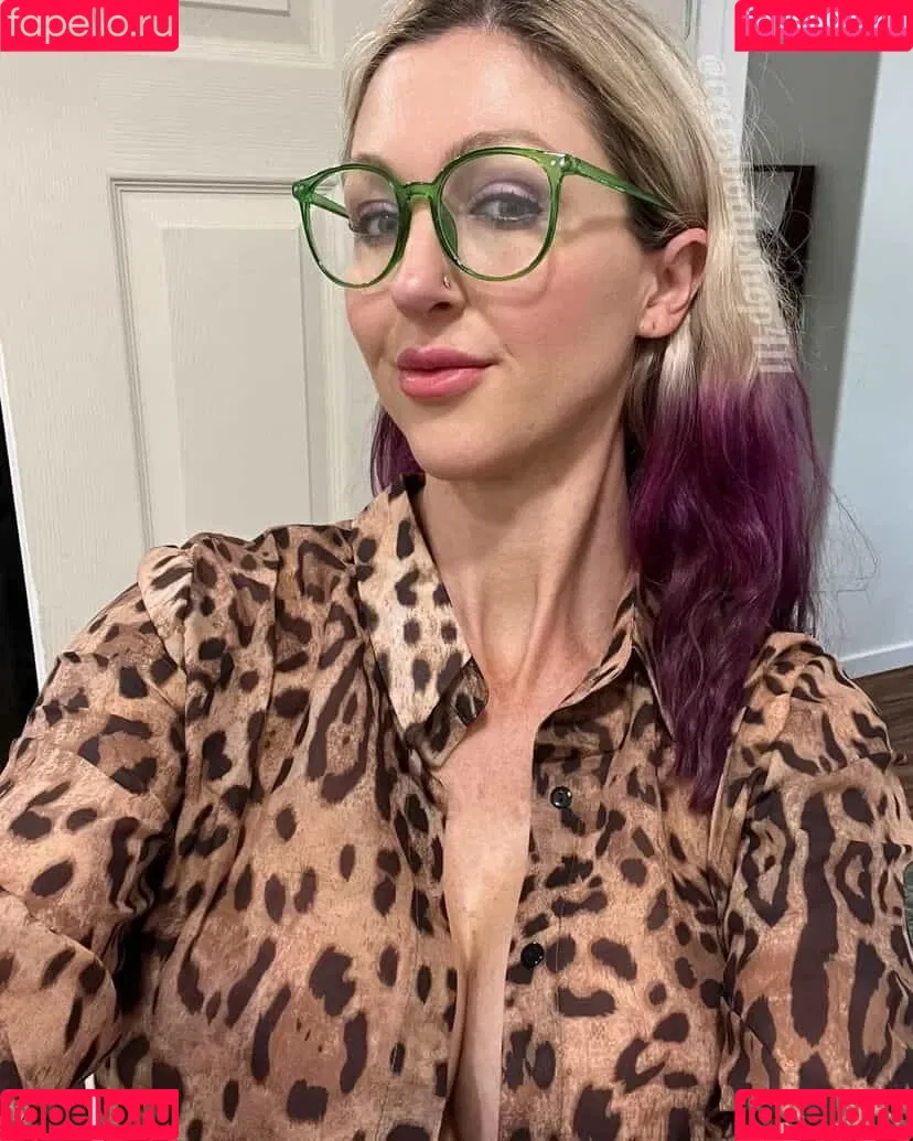 cecesbodyshop411 Onlyfans Photo Gallery 
