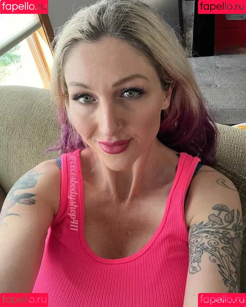 cecesbodyshop411 Onlyfans Photo Gallery 