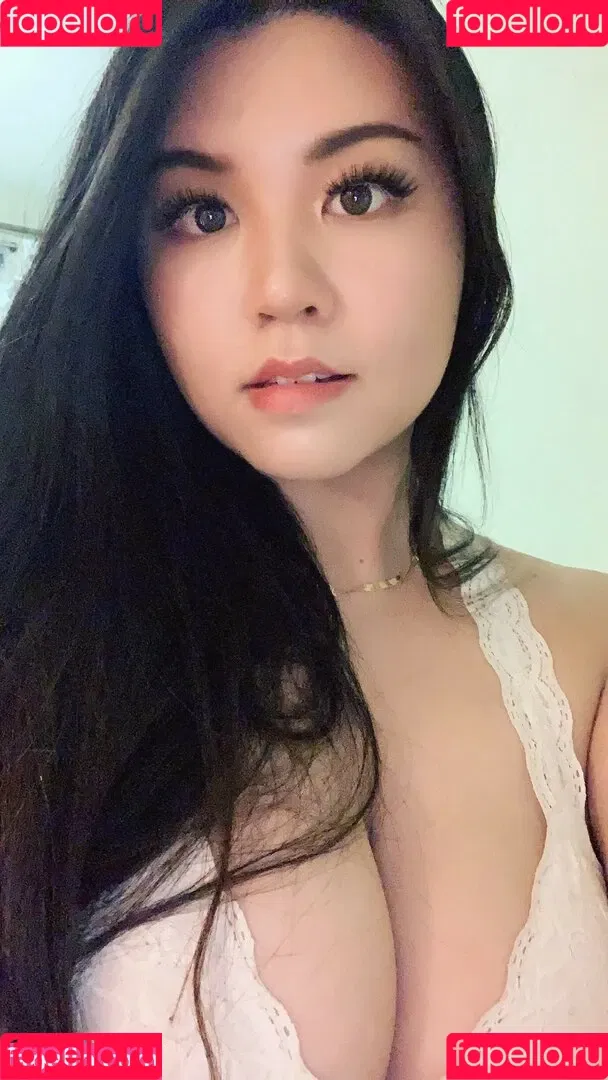 Windellia Onlyfans Photo Gallery 