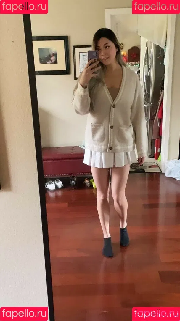 Windellia Onlyfans Photo Gallery 