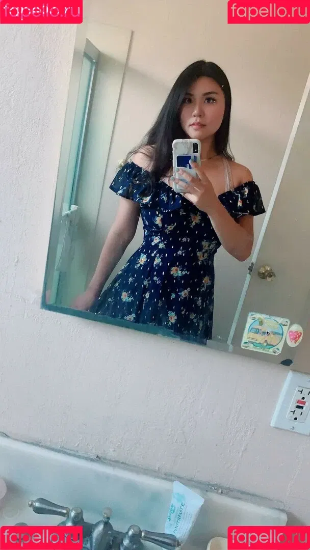 Windellia Onlyfans Photo Gallery 