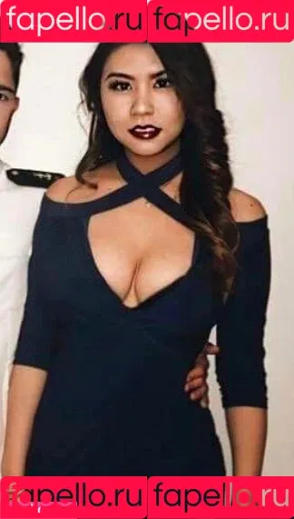 Windellia Onlyfans Photo Gallery 