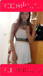 Windellia Onlyfans Photo Gallery 