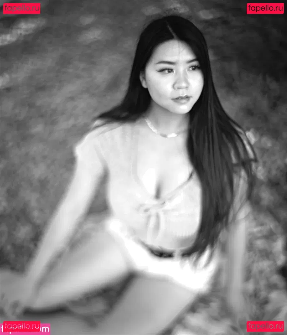 Windellia Onlyfans Photo Gallery 