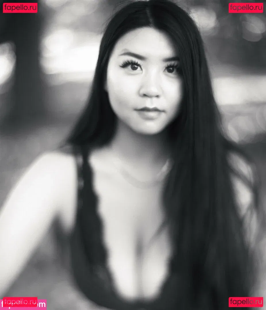 Windellia Onlyfans Photo Gallery 