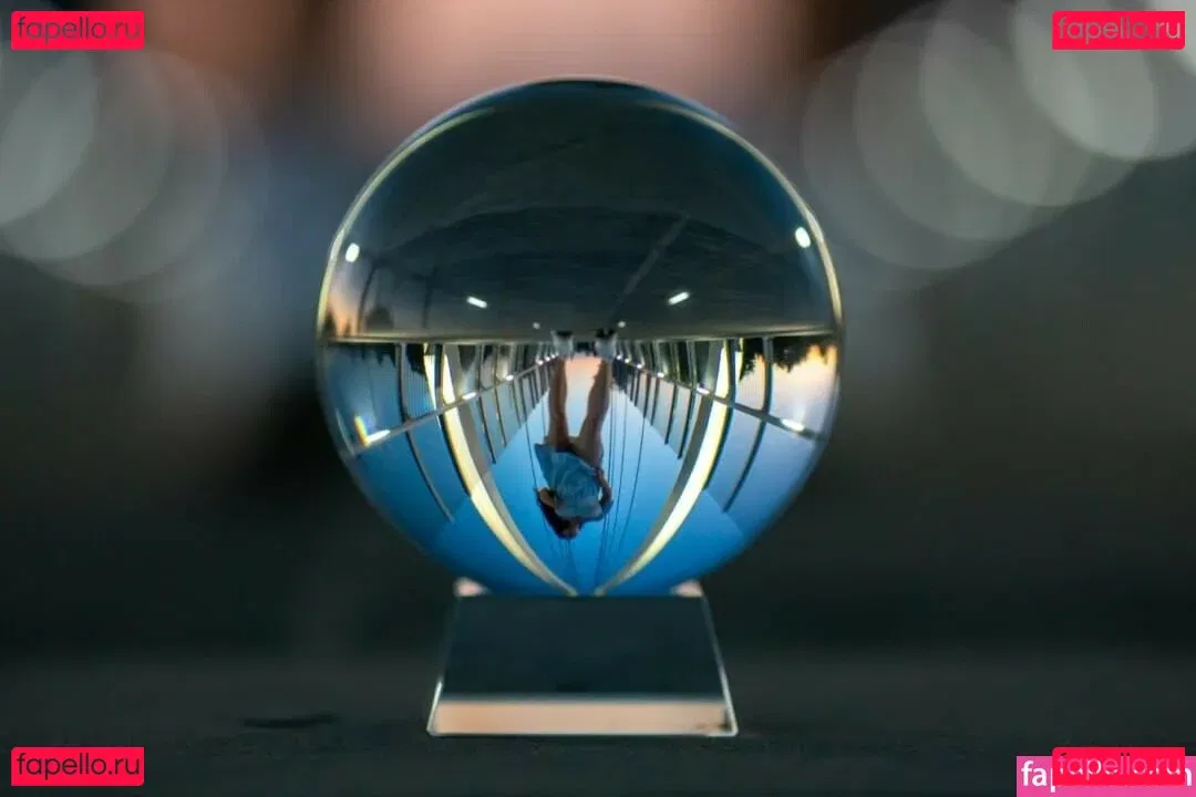 Windellia Onlyfans Photo Gallery 