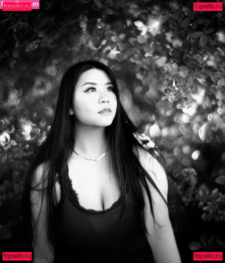 Windellia Onlyfans Photo Gallery 