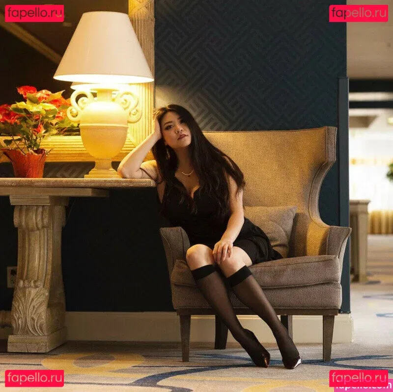 Windellia Onlyfans Photo Gallery 