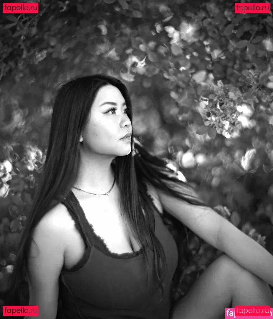 Windellia Onlyfans Photo Gallery 