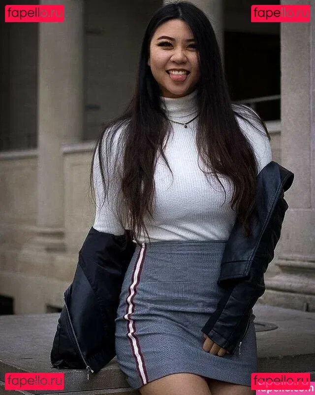 Windellia Onlyfans Photo Gallery 