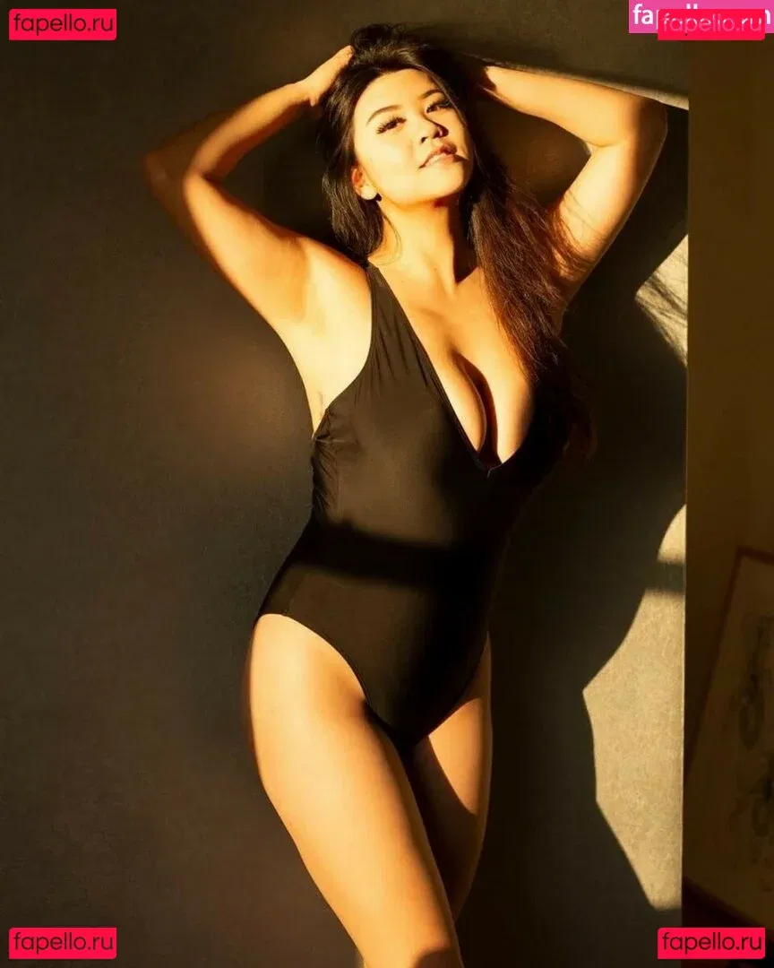 Windellia Onlyfans Photo Gallery 