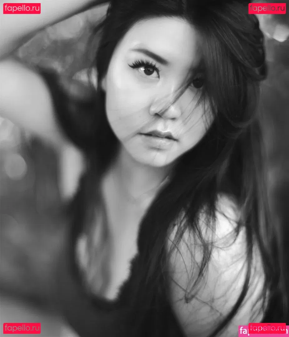 Windellia Onlyfans Photo Gallery 