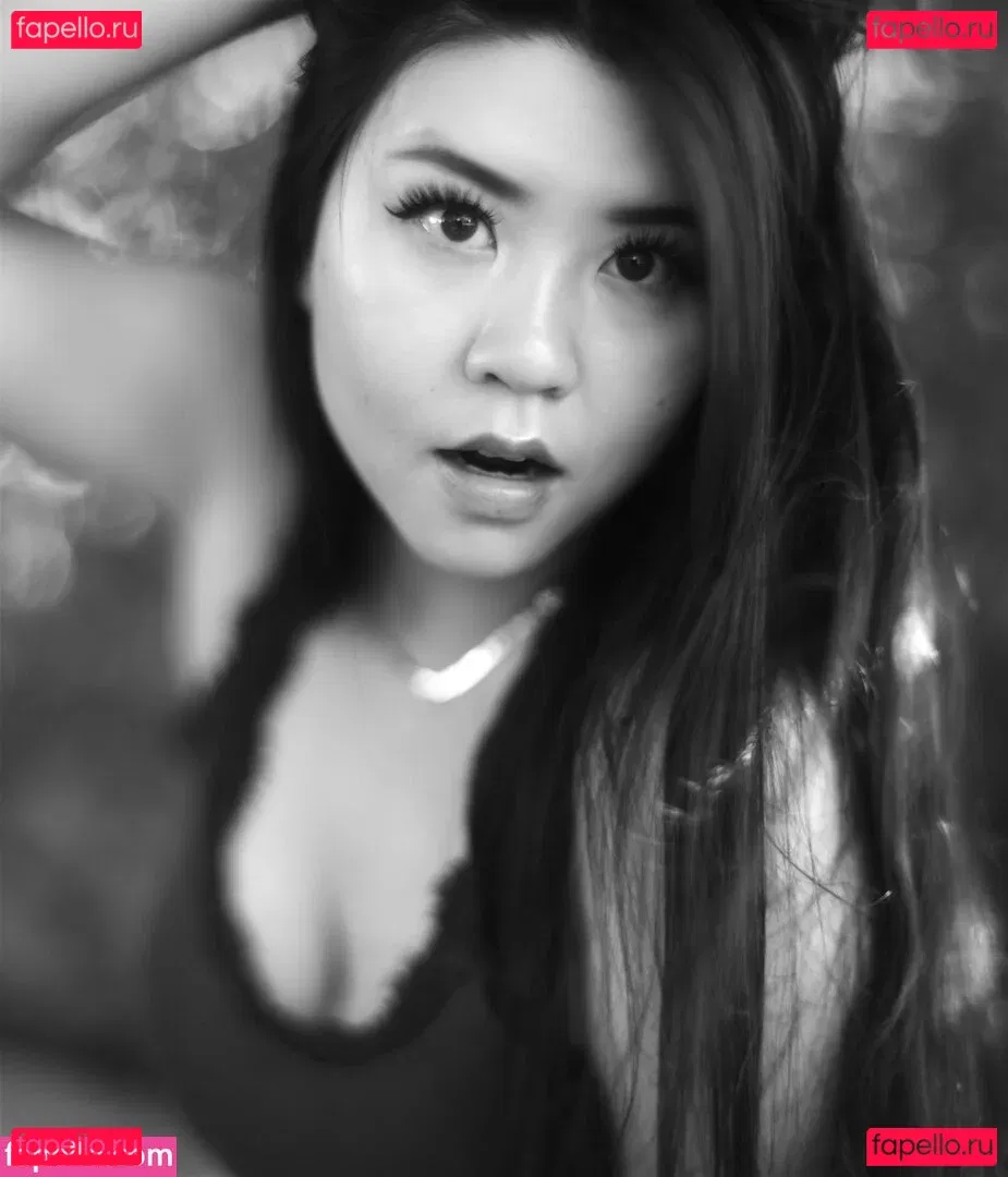 Windellia Onlyfans Photo Gallery 