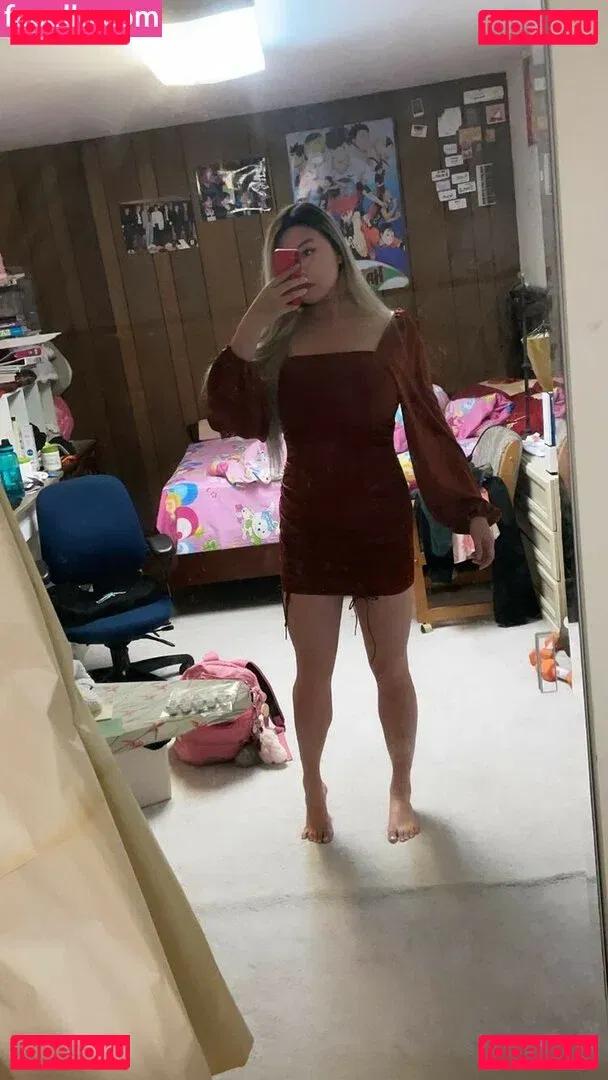 Windellia Onlyfans Photo Gallery 