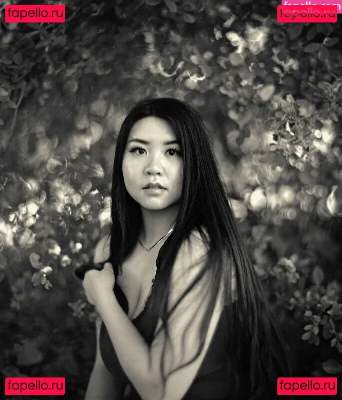 Windellia Onlyfans Photo Gallery 