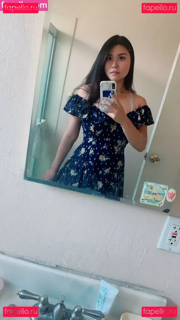 Windellia Onlyfans Photo Gallery 