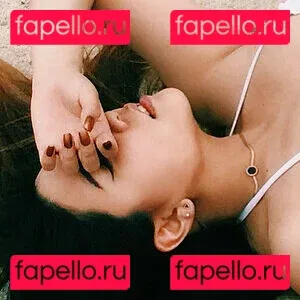 Windellia Onlyfans Photo Gallery 