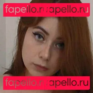 Paula Onlyfans Photo Gallery 