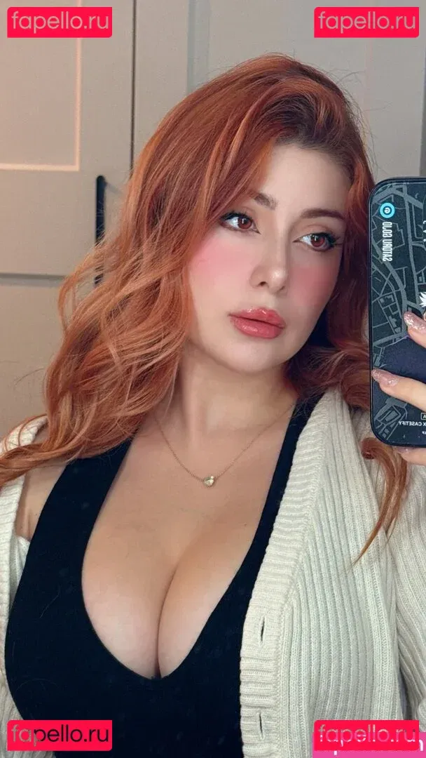 Paula Onlyfans Photo Gallery 