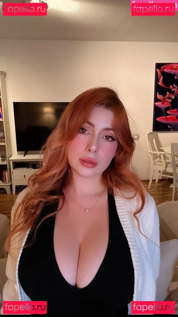 Paula Onlyfans Photo Gallery 