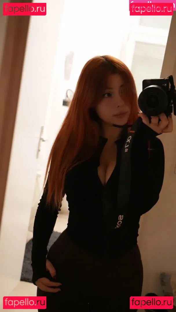 Paula Onlyfans Photo Gallery 