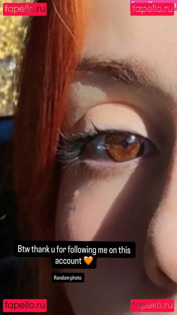 Paula Onlyfans Photo Gallery 