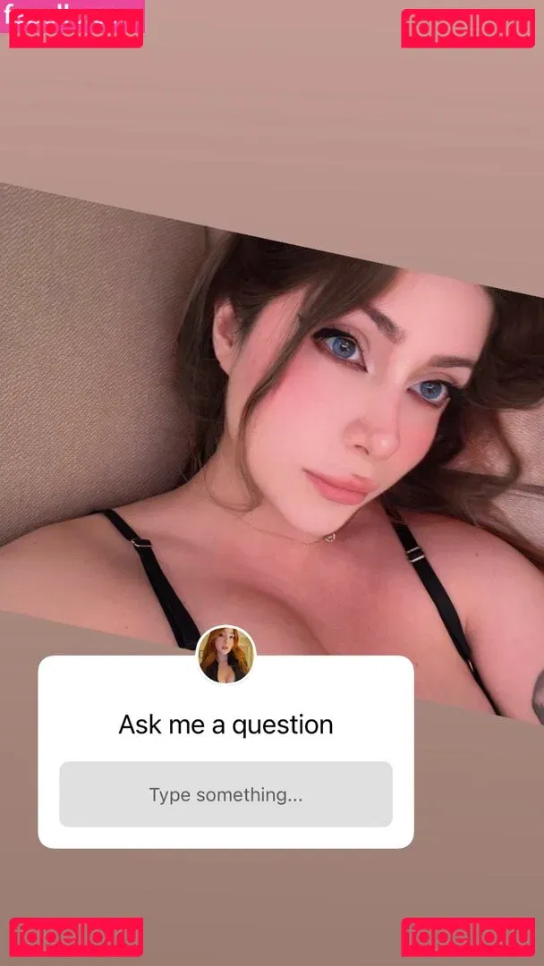 Paula Onlyfans Photo Gallery 