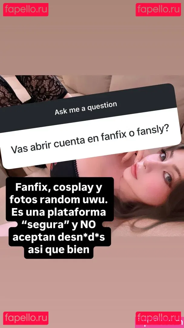 Paula Onlyfans Photo Gallery 