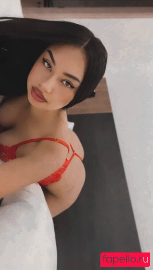 Paula Nude Onlyfans Photo 5