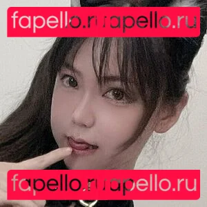 shizucosplay Onlyfans Photo Gallery 