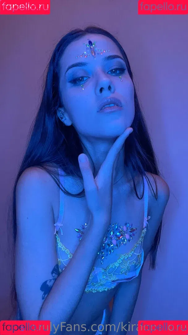 kirakiri_gfe Onlyfans Photo Gallery 