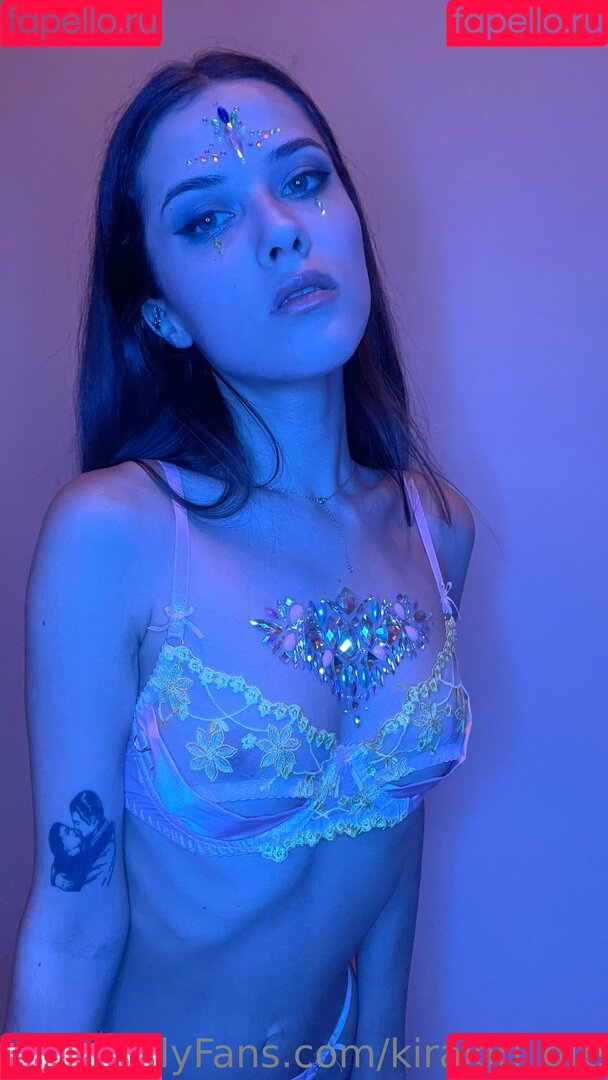 kirakiri_gfe Onlyfans Photo Gallery 