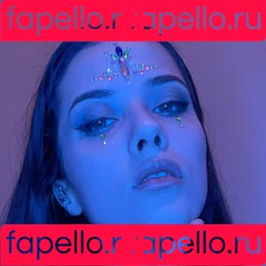 kirakiri_gfe Onlyfans Photo Gallery 