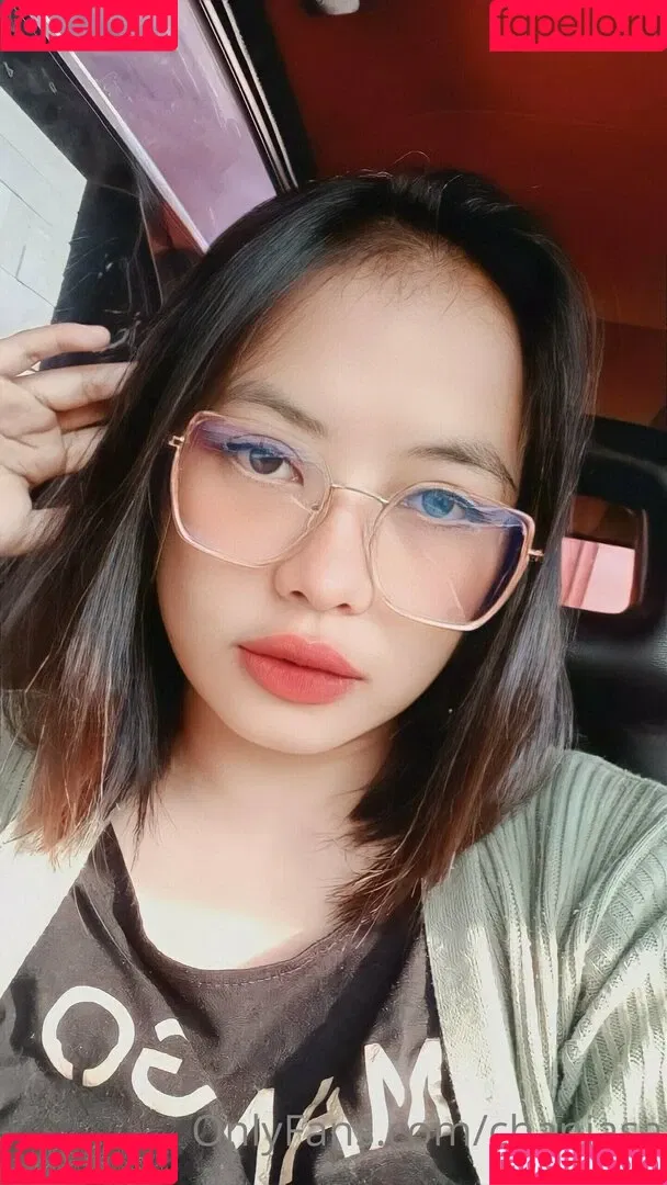chaniasa Onlyfans Photo Gallery 