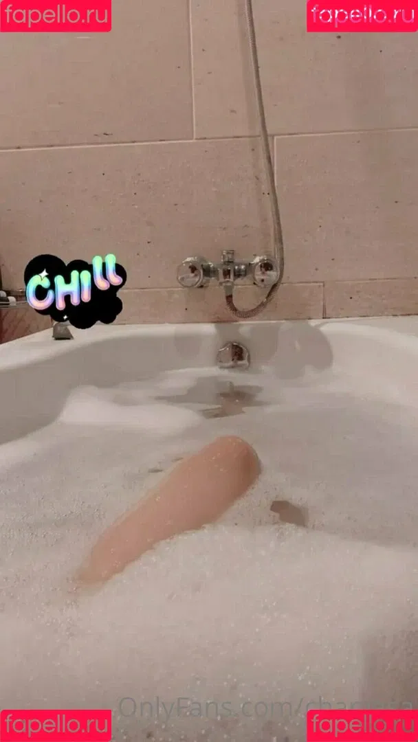 chaniasa Onlyfans Photo Gallery 