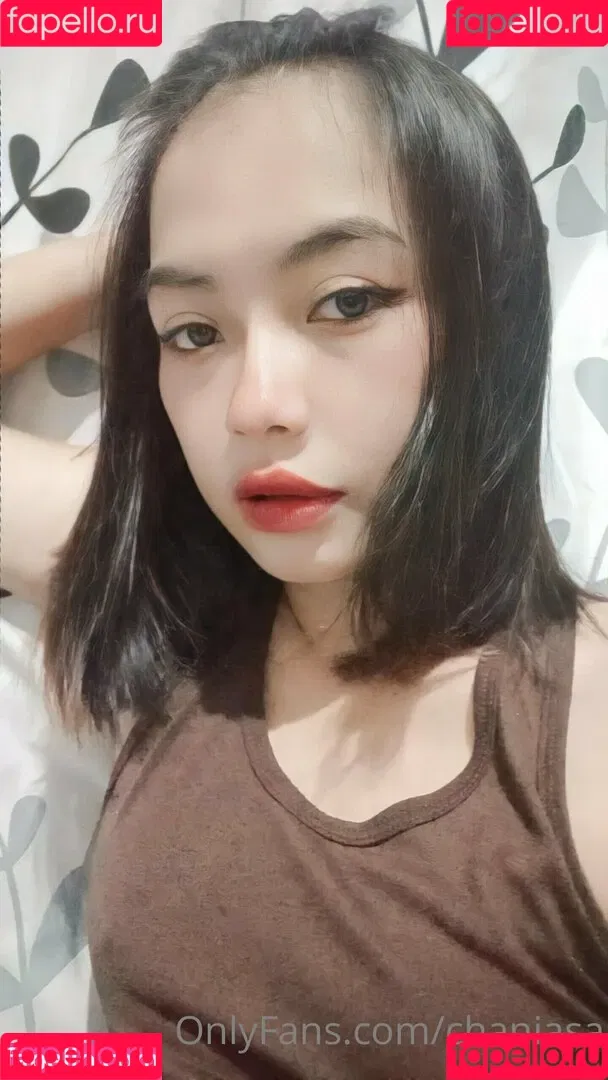 chaniasa Onlyfans Photo Gallery 